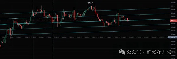 深入解析ERC-7520：如何堵住zk-SNARK的关键安全漏洞
