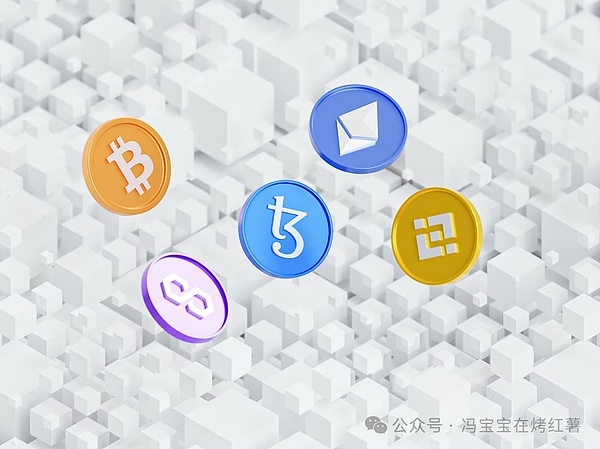 DeFi三季度风云录：那些让人又爱又恨的市场故事