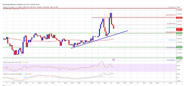 香港Web3创新盛宴：Big Demo Day第八期点燃数字未来