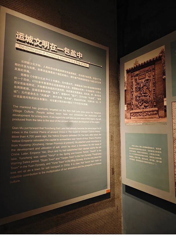 香港Web3发展的真实思考：机遇与挑战并存