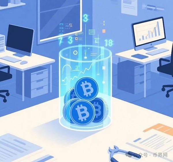 比特币投资者必看：5个值得深思的行业热点