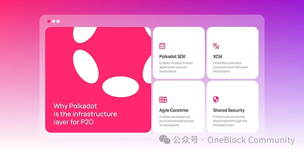 TRX：争议与机遇并存的加密货币奇才