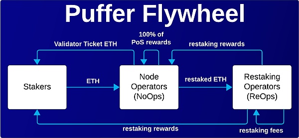 CoinEX交易所遭黑客攻击，5300万美元加密货币不翼而飞