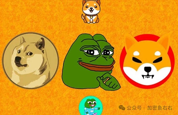 加密货币市场观察：BTC和ETH近期走势解读