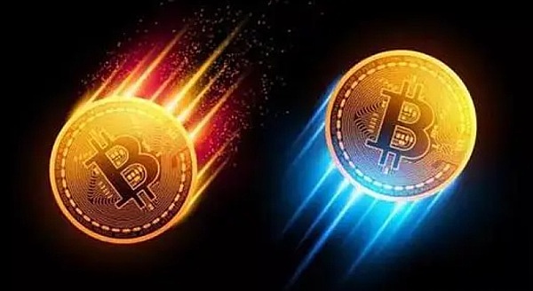 交易所数据造假风波：RATS社区打响资产保卫战