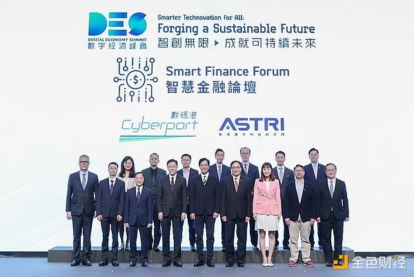 狗狗币的春天来了？机构豪掷600亿押注，DOGE冲击1美元不是梦