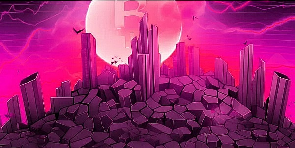 Web3教育新星EDU3：一场即将到来的教育革命