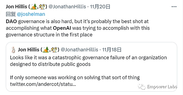 当梦想照不进现实：比特币ETF可能面临的尴尬处境