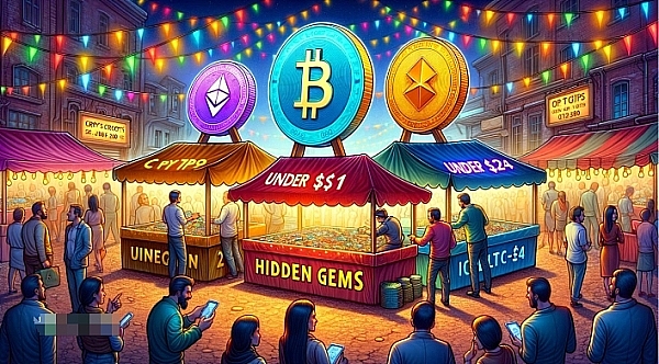 DApp开发：当区块链遇见真实世界