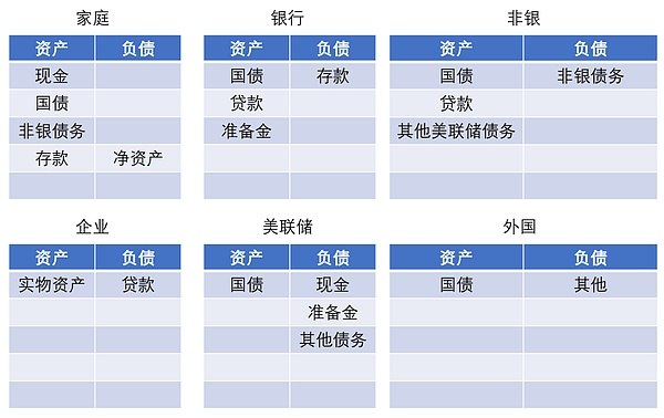 9亿交易量背后的比特币：一场去中心化的金融革命正在上演