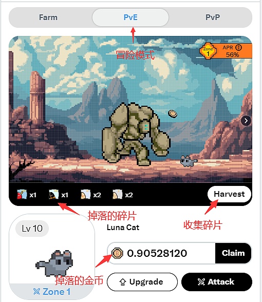 币圈惊魂一周：7000点暴涨后的冷静思考