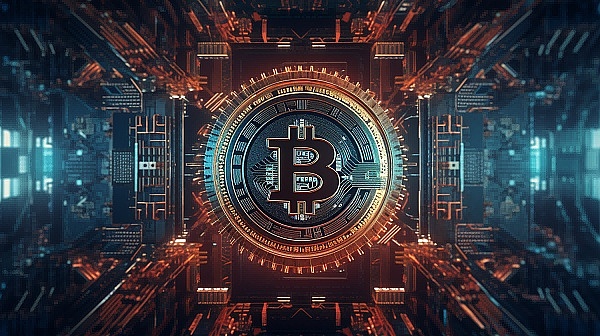 牛市狂欢！BTC/ETH多单完美止盈，5000美金稳稳落袋
