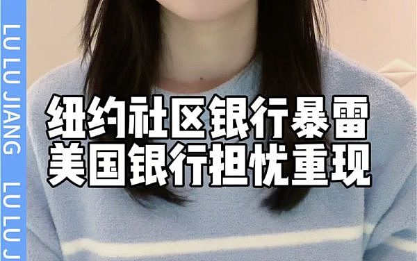 币圈老司机带你看看8月9日下午的行情走势