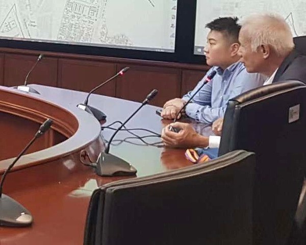 数字货币市场观察：3万美元关口成山寨币行情分水岭
