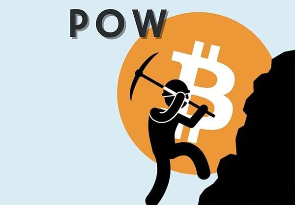 稳定币江湖风云再起：两大巨头为何争先恐后布局底层公链？