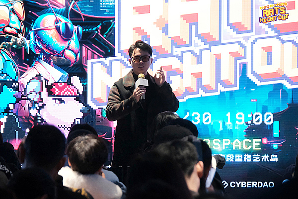 马斯克掀桌迪士尼：一场亿万富翁的自由之战