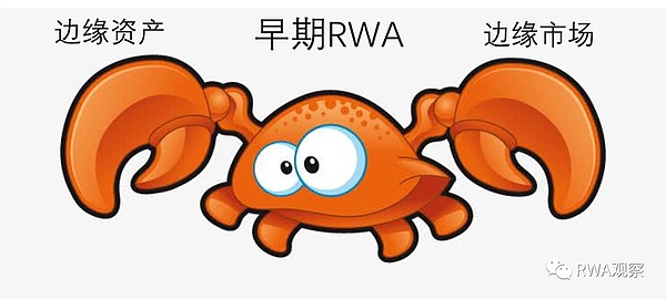 特斯拉的钱都去哪儿了？AI与比特币的投资迷局