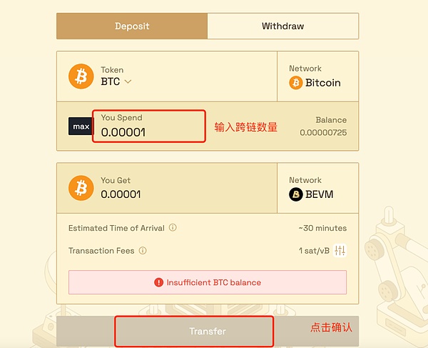 以太坊最新走势分析：惊心动魄的V型反转背后