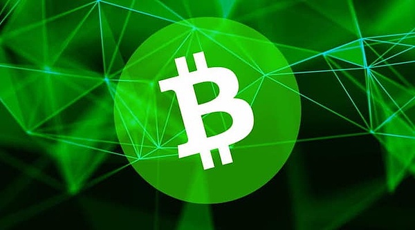川普突然炒美联储理事，这场权力游戏背后藏着什么？