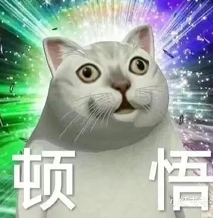 主流币行情观察：涨势暂缓 警惕短线回调风险