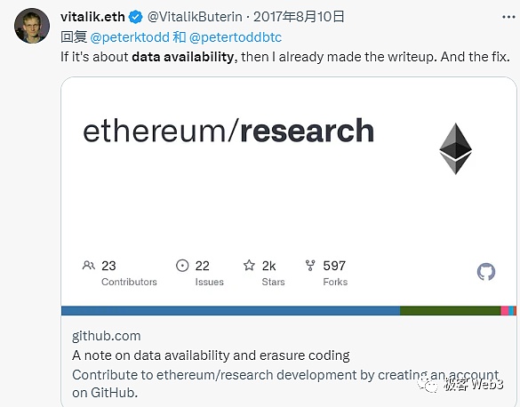 万圣节狂欢指南：一份让你玩转鬼节的实用攻略